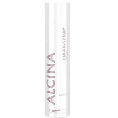 Alcina Haar Spray Aerosol 500 ml